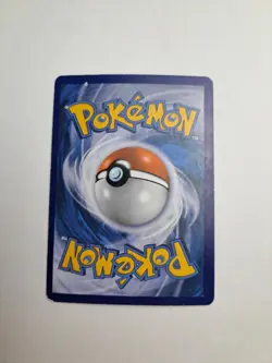 VS Seeker - 110/108 - Secret Rare - Roaring Skies - Pokemon TCG - MP/HP - Image 2
