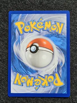 Pokemon TCG Azurill 146/236 Common Sun&Moon Cosmic Eclipse - Image 2