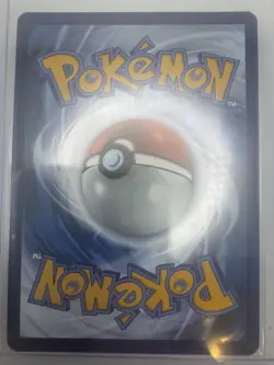 Alakazam Mega Evolution ETB Promo - Pokemon Center Edition - Pokemon TCG - Image 2