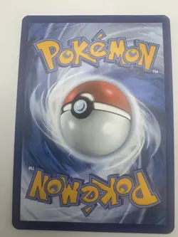 Alakazam Mega Evolution ETB Promo - Pokemon Center Edition - Pokemon TCG - Image 4