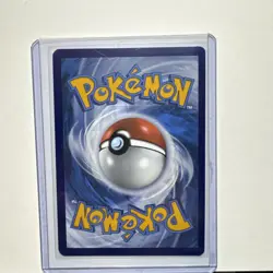Sandy Shocks ex Holo 56/131 - Pokemon TCG Prismatic Evolutions - Image 2