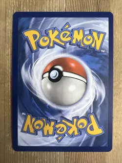Pokemon TCG Hypno Scarlet & Violet Base Set 083/198 Reverse Holo Uncommon - Image 2