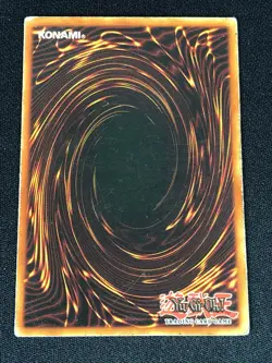 YUGIOH KURIBOH MRD-071 1ST SUPER (MP) NA PRINT - Image 2