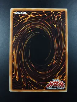 YUGIOH 2005 | GUARDIAN ANGEL JOAN | IOC-KR087 | OCG | ULTRA RARE | NEAR MINT - Image 2