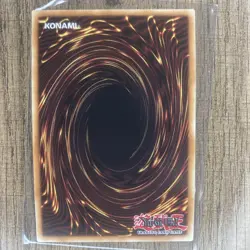 Yu-Gi-Oh! x2 Dark Contract With The Gate GFP2-EN159 1st Edition Ultra Rares LP - Image 3