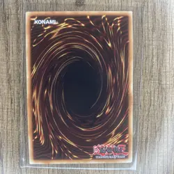 Yu-Gi-Oh! x2 Dark Contract With The Gate GFP2-EN159 1st Edition Ultra Rares LP - Image 5