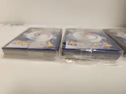 6x SEALED Pokemon Energy Card Packs - Image 4