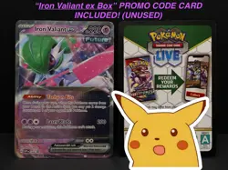 9x Pokemon Cards EX Card Lot - MEGA Holo Ultra Rare XY Promo 151 Double Rare TCG - Image 3