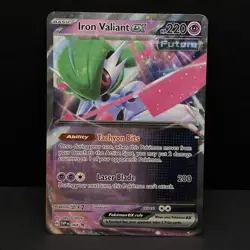 9x Pokemon Cards EX Card Lot - MEGA Holo Ultra Rare XY Promo 151 Double Rare TCG - Image 4