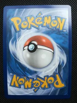 Pikachu SVP 088 S&V Paldea Adventure Chest Promo Pokemon Card - Image 2