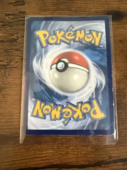 Pokemon Pikachu TCG Sun & Moon Cosmic Eclipse Card 241/236 Secret Rare Holo - Image 2