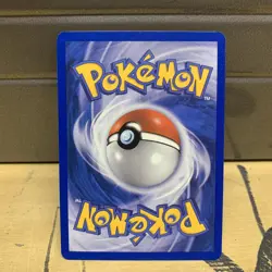 Ditto (Geodude) - EX Delta Species Regular Common 62/113 (2005) Pokemon TCG Card - Image 2