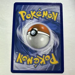 Cloyster Pokemon Card 32/146 Rare XY - Image 2