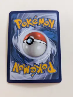 Pokemon Card Slaking V 058/078 Half Art Pokemon Go Near Mint - Image 2