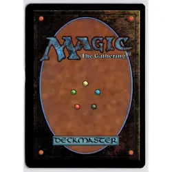 MTG 1 Shivan Reef (EOC) 179 - Image 2