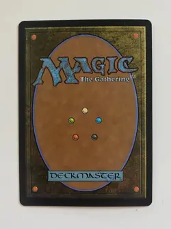 MTG: Hugo Kupka #0050 - Final Fantasy: Through the Ages Regular - Image 2
