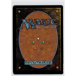 MTG Sheltered Thicket (EOC) 178 - Image 2