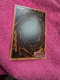 Sonic Duck - Schall-Ente - DR1-DE112 - NM - YuGiOh! - Image 3