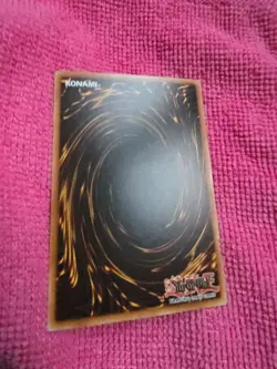 Dice Re-Roll - Wiederholungswurfelwurf - DR1-DE262 - NM - YuGiOh! - Image 4