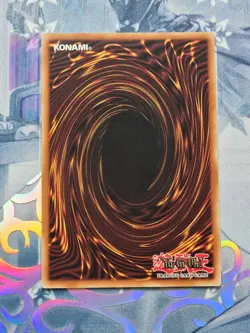 EEN-EN031 VWXYZ-Dragon Catapult Cannon Super Rare 1st Edition NM YuGiOh TCG - Image 2