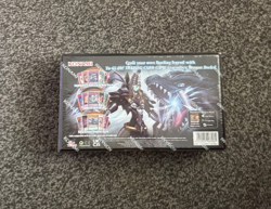 YuGiOh! Legendary Dragon Decks ENGLISH SEALED - Image 2