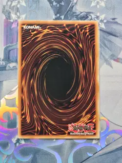 MAMA-EN009 Sky Striker Mobilize - Engage! Ultra Rare 1st Edition NM YuGiOh TCG - Image 2