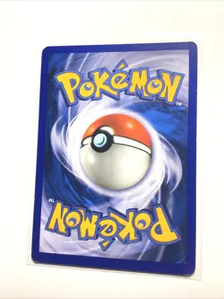 CHARMELEON - 46/132 - Secret Wonders - Pokemon Card - LP - Image 2