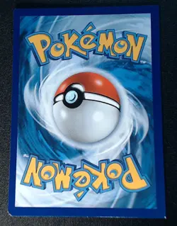 Fusion Strike Square Error Cut - Lot of 5 Pokemon Cards - SWSH 08 - LP to NM - Image 3