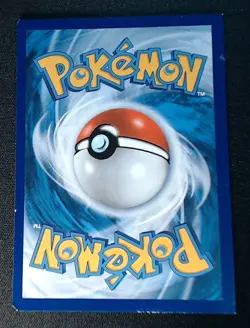Fusion Strike Square Error Cut - Lot of 5 Pokemon Cards - SWSH 08 - LP to NM - Image 5