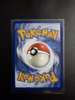 Pokemon Card Lot of Full Art Illustration Rare's Zeraora Starly Tinkatink & More - Image 3
