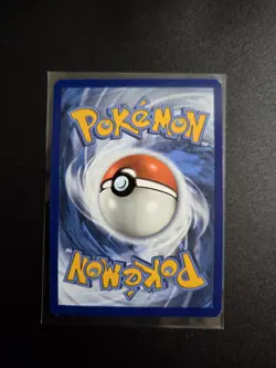 Pokemon Card Lot of Full Art Illustration Rare's Zeraora Starly Tinkatink & More - Image 5