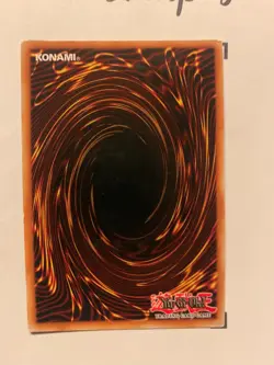 AMULETTDRACHE - 1. AUFLAGE DRL3-DE043 DEUTSCH Yu-Gi-Oh! CARD ULTRA RARE HOLO - Image 5