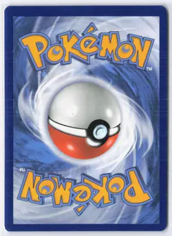 Vaporeon - (Cosmos Holo) Promo Miscellaneous Cards & Products 030/185 NM - Image 2