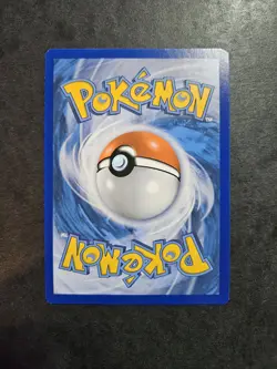 Gigalith 71/149 Holo Rare Sun & Moon Base Set Pokemon Card Near Mint - Image 2
