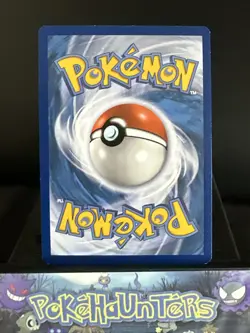 Pokemon Card Yveltal RC16/RC32 Holo XY Generations Radiant Collection L/P - Image 2