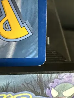 Pokemon Card Yveltal RC16/RC32 Holo XY Generations Radiant Collection L/P - Image 3