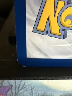 Pokemon Card Yveltal RC16/RC32 Holo XY Generations Radiant Collection L/P - Image 4