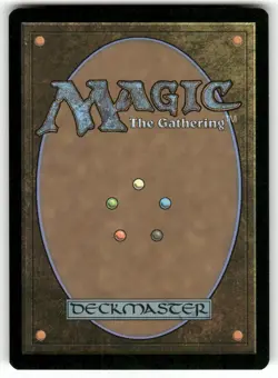 TITANIA, PROTECTOR OF ARGOTH #111 MTG COMMANDER: EDGE OF ETERNITIES - Image 2