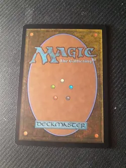 Starfield Vocalist - Edge of Eternities 359 Showcase Foil Magic: The Gathering - Image 2