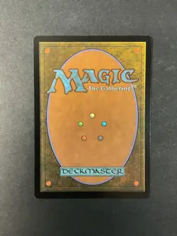 Reckless Impulse - Foil - Innistrad: Crimson Vow - Magic the Gathering- MTG - Image 2