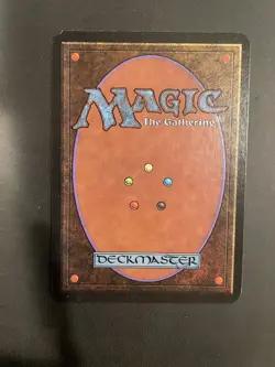 Scryb Sprites - LP - Alpha Mtg - Image 2