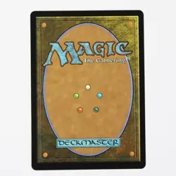 Steward of the Harvest 88 - MTG -Commander: Tarkir: Dragonstorm - (Extended Art) - Image 2