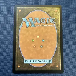 MTG Retreat to Coralhelm (Borderless) - Secret Lair Drop Series (SLD) NM - Image 2