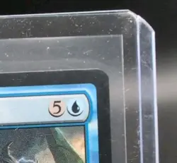 MTG Shark Typhoon #067/274 Rare Ikoria: Lair of Behemoths (IKO) - Image 3