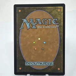 Wooded Foothills - Modern Horizons 3 Foil - Image 2