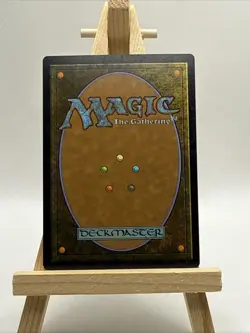 Plague Wind Masters 25 Regular - Image 2