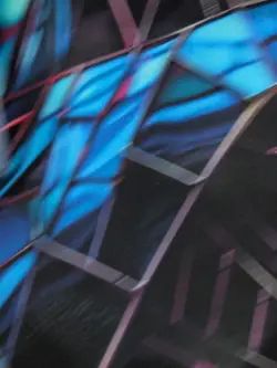 Heliod, Sun-Crowned Theros Beyond Death Regular - Image 2