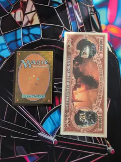 Heliod, Sun-Crowned Theros Beyond Death Regular - Image 3