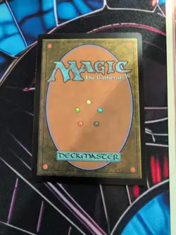 Heliod, Sun-Crowned Theros Beyond Death Regular - Image 4