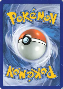 Pokemon TCG Furious Fists Cubchoo Reverse Holo 21/111 P/HP - Image 2